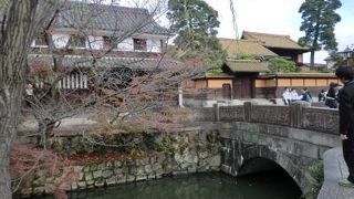 大原美術館からスタートするのがいいと思います。