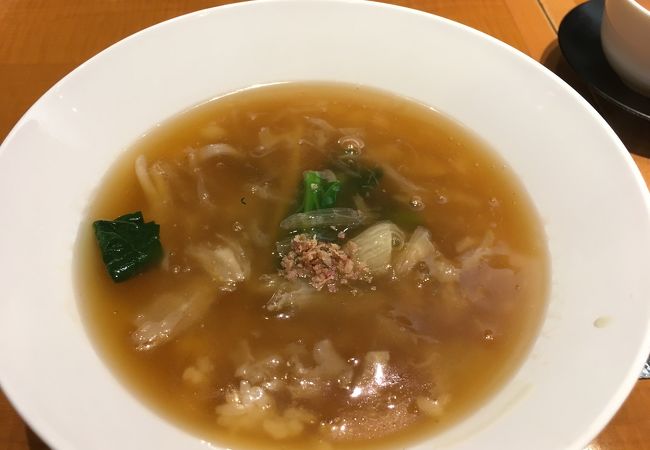 銀座アスター 遊彩 伊勢丹立川店 クチコミ アクセス 営業時間 立川 フォートラベル 銀座アスター 遊彩 伊勢丹立川店 クチコミ アクセス 営業時間 立川 フォートラベル