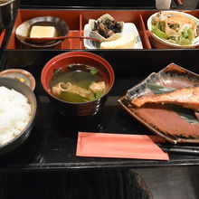 やまと庵 近鉄別館