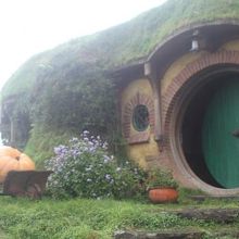 ～こういうシーンが見たかったのです～