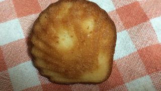 自宅用はアウトレットもおすすめ