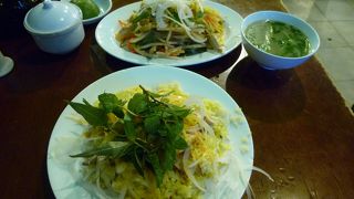 コム ガー バブオイ