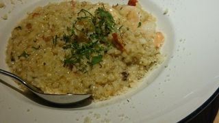 チキンウイングオイシイ