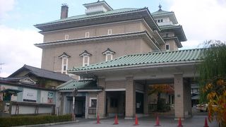 ７つの伝統芸能