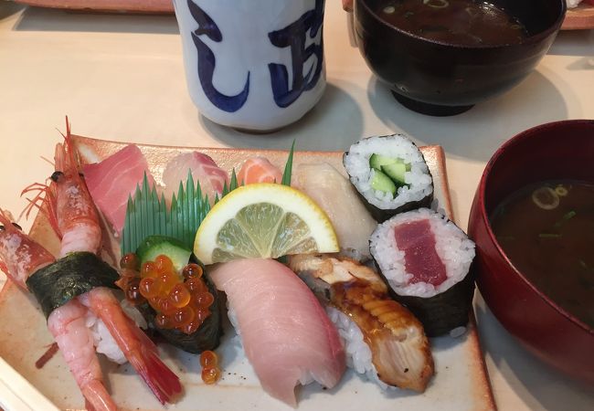 すし政 中店 クチコミ アクセス 営業時間 キタ 大阪駅 梅田 フォートラベル すし政 中店 クチコミ アクセス 営業時間 キタ 大阪駅 梅田 フォートラベル