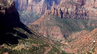 駐車できるかどうかがキーポイント。