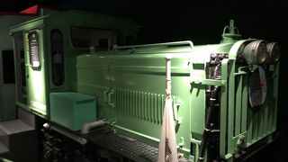 称名滝へ出かける前に