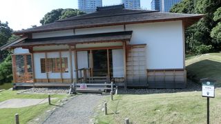 復元されたものの非公開