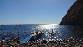 ソルジェート温泉