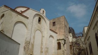 開いているのは夏だけ