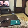 部屋、風呂、サービス最高でした。