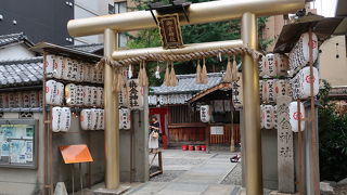 お金が儲かりそう