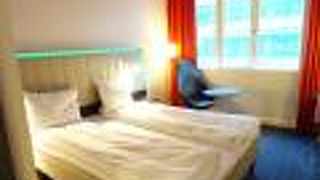 ラディソン レッド オスロ シティ センター ア ベリファイド ネット ゼロ ホテル