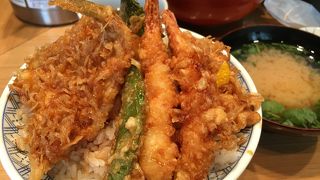 胃もたれしません