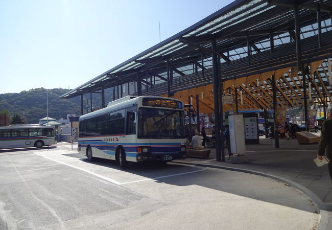 伊豆箱根バス 湯河原駅 奥湯河原 クチコミ アクセス 営業時間 湯河原温泉 フォートラベル 伊豆箱根バス 湯河原駅 奥湯河原 クチコミ アクセス 営業時間 湯河原温泉 フォートラベル