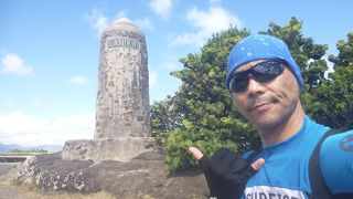 ラニカイ ビーチに行ってきました！