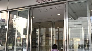 モーニングで利用