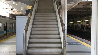 小田急百貨店 （町田店） 