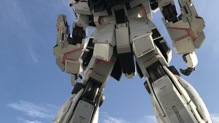 買物＆ショッピング