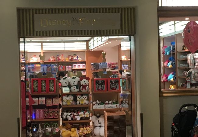 ディズニーファンタジー 東京ベイ舞浜ホテル ファーストリゾート店 クチコミ アクセス 営業時間 舞浜 フォートラベル