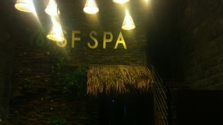 おすすめしません