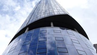 ケルン大聖堂を見る前にぜひ！