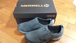 １０年以上のお付き合い