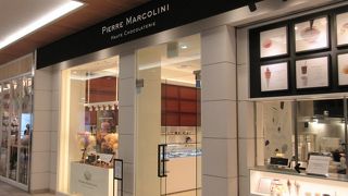 ソフトクリームも絶品ですが。