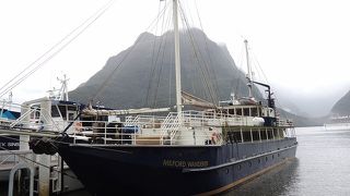 夜の星空や朝モヤの入江など一泊クルーズならではの体験が楽しめます