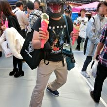 ゴジラ・フェス2017