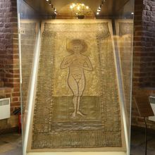 聖ワシリイ大聖堂 クチコミ・アクセス・営業時間 2ページ目