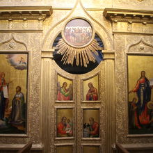 ソ連時代　聖ワシリイ大聖堂　記念プレート 聖ワシリイ大聖堂 クチコミ・アクセス・営業時間 2ページ目