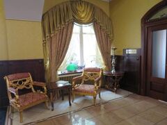 ガーデン パレス ホテル 写真