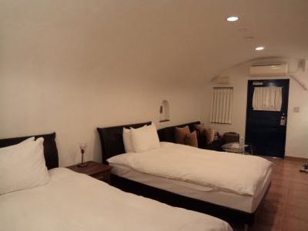 ヴィラ サントリーニの宿泊予約なら フォートラベル の格安料金比較 土佐市 須崎市