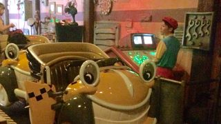 2回目のチャレンジ