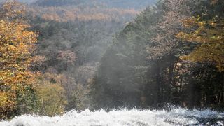 無料駐車場あり