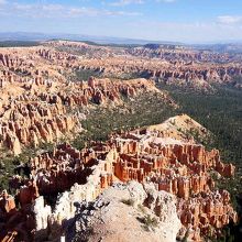 ブライスポイント