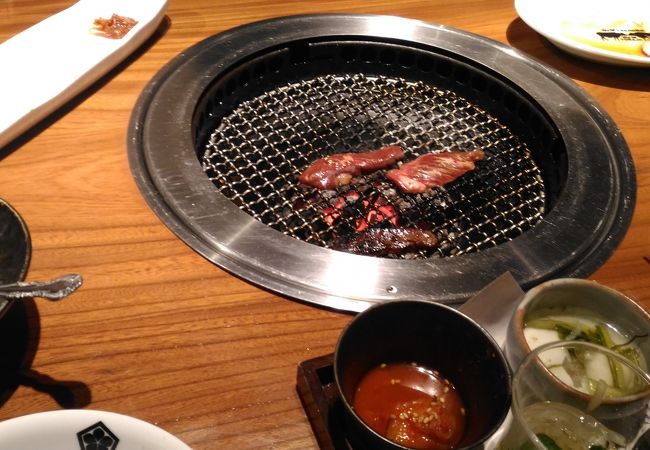 焼肉トラジ 神田店 クチコミ アクセス 営業時間 神田 神保町 フォートラベル 焼肉トラジ 神田店 クチコミ アクセス 営業時間 神田 神保町 フォートラベル
