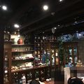 九ふんのお茶屋さん