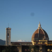 歴史を感じさせる