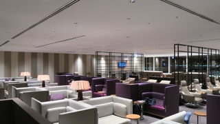 有人マッサージはなし！