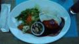 渋谷シティラウンジ