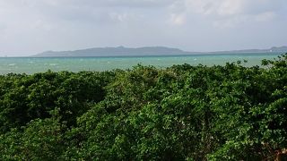 絶品ジュースと素晴らしい風景に逢いに行こう