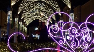 ３連休に行ったら超混み