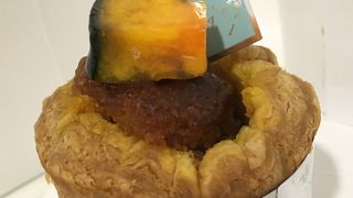 アトリエうかい