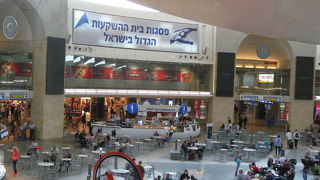 厳しくはなかったです。