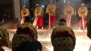 コスパはあまり良くないかと…