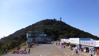 お好きなアプローチで頂上を目指してください