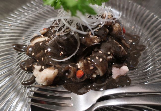 中国料理 堀内 クチコミ アクセス 営業時間 港北 長津田 青葉 フォートラベル 中国料理 堀内 クチコミ アクセス 営業時間 港北 長津田 青葉 フォートラベル