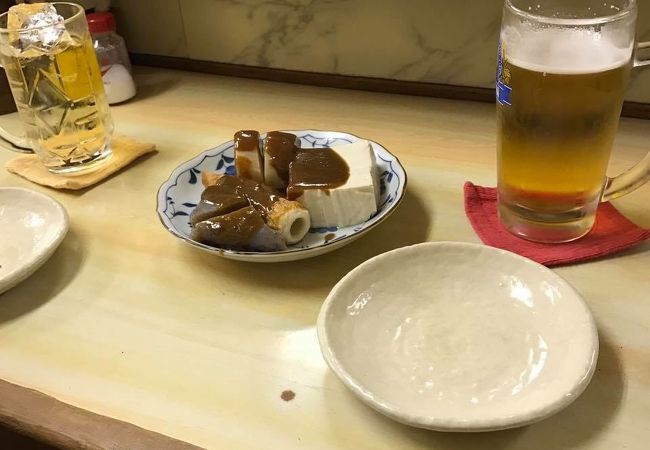 自由軒 クチコミ アクセス 営業時間 福山 フォートラベル
